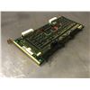 Image 2 : BROTHER B52J052-2 CIRCUIT BOARD