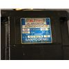 Image 6 : (2) SANYO DENKI 65ZBM030HXS24EUS BL SUPER SERVO MOTOR