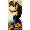 Image 1 : King Kong Movie Poster