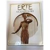 Image 1 : Erte  Sculptures Book