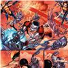 Image 2 : Astonishing X-Men N12 by Marvel Comics