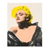 Image 1 : Madonna in Leather by "Ringo" Daniel Funes