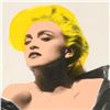 Image 2 : Madonna in Leather by "Ringo" Daniel Funes