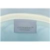 Image 8 : Chanel Surf Sports Blue Canvas Tote