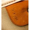 Image 5 : Louis Vuitton Monogram Canvas Leather Sirius 55 Luggage