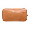 Image 4 : Louis Vuitton Monogram Canvas Leather Alma MM Handbag