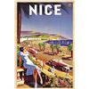 Image 1 : Eff De Hey - Nice