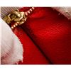 Image 9 : Louis Vuitton Red Epi Leather Sarah Long Wallet