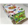 Image 1 : Case of Jelly Belly Sour Beans