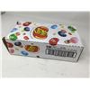 Image 2 : Case of Jelly Belly Sour Beans