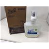 Image 1 : Scott Foam Skin Cleanser (2 x 1.2L)