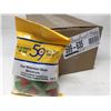 Image 1 : Case of Sour Watermelon Slices (12 x 100g)