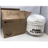 Image 1 : Case of Bunn Coffee Filters