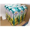 Image 1 : SunRype 100% Pineapple Juice (9 x 900ml)