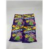 Image 1 : Maynard's Wine Gums (4 x 170g)