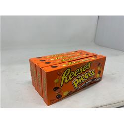 Reese's Pieces