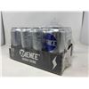 Image 1 : Xyience Energy Drink (12 x 473ml)