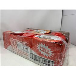 Noodletime Spicy Thai Flavour