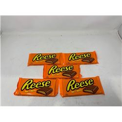 Reese Bars (5 x 120g)