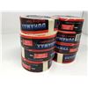 Image 2 : DuramaxMasking Tape (8ct)