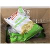 Image 1 : Case of Dill Pickle Chips