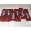 Image 1 : Twizzlers Strawberry (6 x 227g)