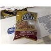Image 1 : Rold Gold Thins Pretzels (40 x 47g)