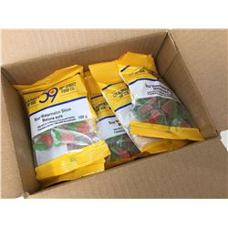 59th Street Watermelon Slices (12 x 100g)