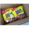 Image 1 : Sweet Sixteen JuJube Gummies (10 x 185g)