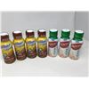 Image 1 : Lot of Meal Replacement Shakes- Assorted