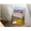 Image 1 : Goodfields Sunflower Seeds- Roasted & Salted