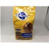 Image 1 : Pedigree Vitality Dog Food (2kg)