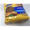 Image 2 : Pedigree Vitality Dog Food (2kg)