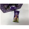 Image 2 : Cadbury Bunny-Milk Chocolate with Whipped Vanilla Filling
