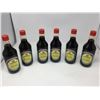 Image 1 : Kikkoman Soy Sauce (6 x 591ml)