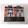 Image 1 : Lot of Assorted Headsets