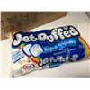 Image 1 : Case of Jet-Puffed Original Marshmallows
