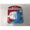 Image 1 : First Alert Carbon Monoxide Alarm