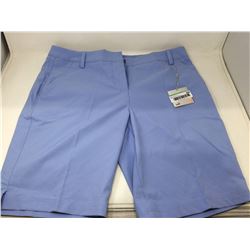 Men's Puma Dress Short- Medium