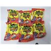 Image 1 : Sour Patch Kids- Crush Flavour (6 x 185g)
