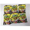 Image 1 : Sour Patch Kids- Cherry Blasters (6 x 185g)