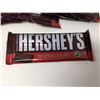 Image 2 : Hershey's Special Dark Chocolate Bars (12 x 45g)