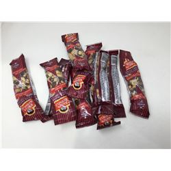 Krispy Kernels Trail Mix