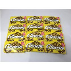 Glosette Peanuts (12 x 105g)