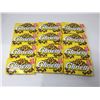Image 1 : Glosette Peanuts (12 x 105g)