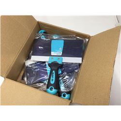 Case of Paint IT Tape Knife