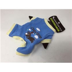 Waghearted xsmall Dog Pajamas
