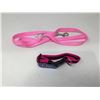 Image 1 : X-Small Leash & Collar