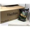Image 1 : HardbiteJalapeno Handcrafted Style Chips