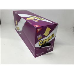 Crispers All Dressed (12 x 70g)